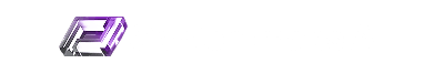 ContentMaps