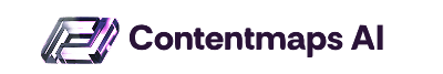 Contentmaps
