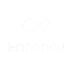 Enhancv