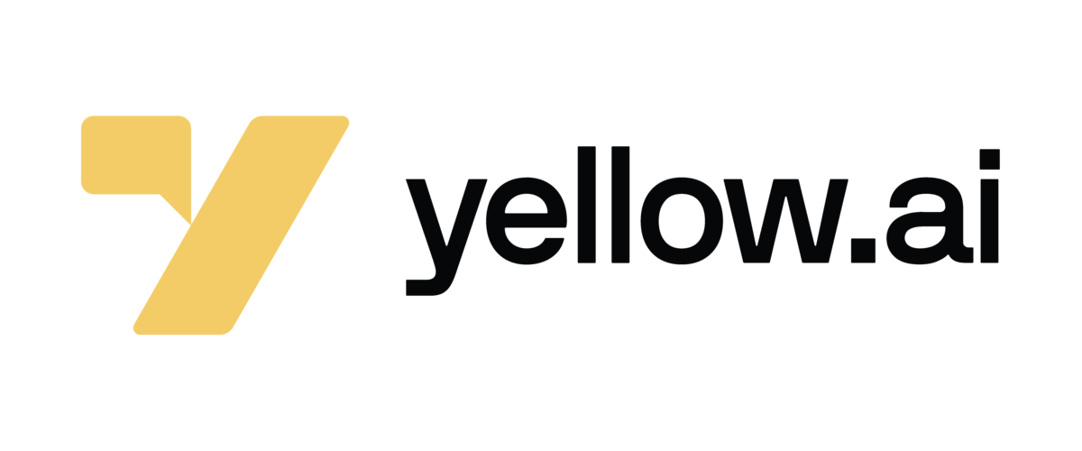 yellowai