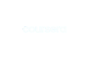 Coursera